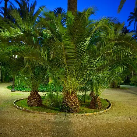 Gran Sol Iii דירה טורבייחה
